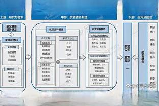 邮报：斯特林此前和索帅商议一致，他需要时间恢复和备战新赛季